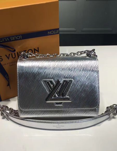 Louis Vuitton Twist