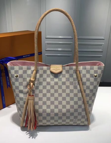 Louis Vuitton Propriano