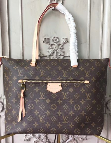 Louis Vuitton IENA