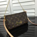 Louis Vuitton Favorite PM