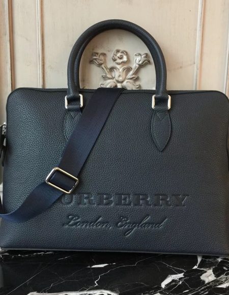 Burberry Briefcase