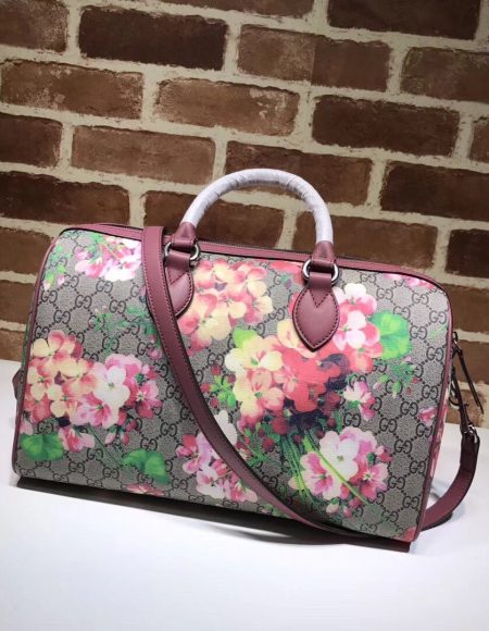 Gucci Boston