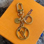 Louis Vuitton Key Holder