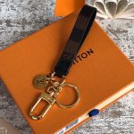 Louis Vuitton Key Holder