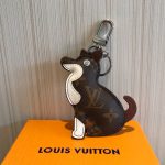 Louis Vuitton Key Holder