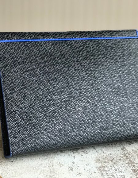 Louis Vuitton POCHETTE VOYAGE