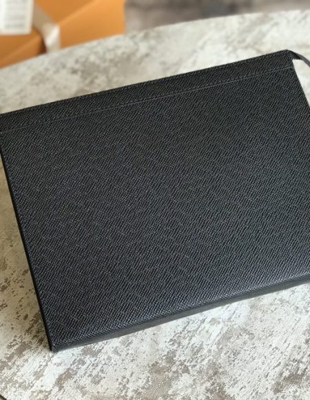 Louis Vuitton Clutch Bag