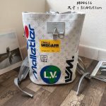 Louis Vuitton CHALK BAG