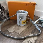 Louis Vuitton CHALK BAG
