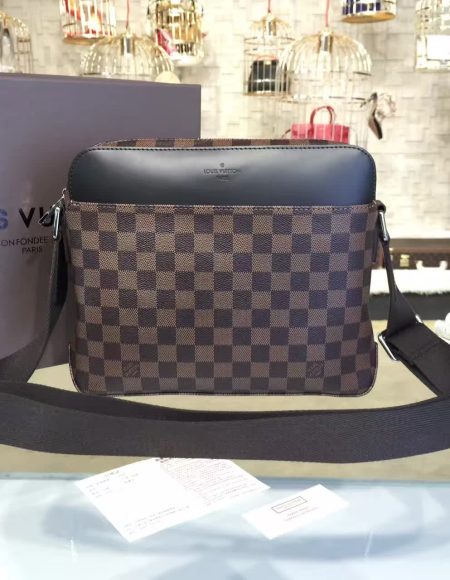 Louis Vuitton JAKE