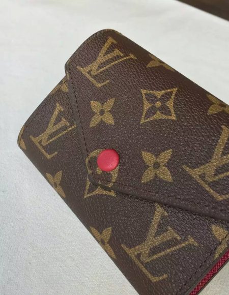 Louis Vuitton ROSALIE