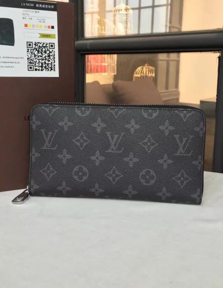 Louis Vuitton BRAZZA
