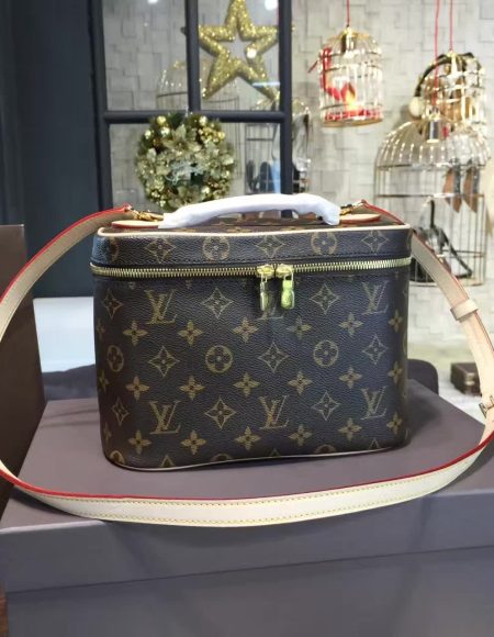 Louis Vuitton NICE