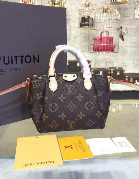 Louis Vuitton TURENNE