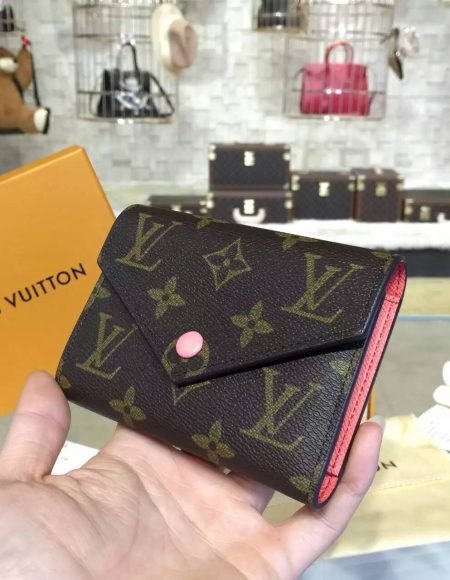 Louis Vuitton VICTORINE