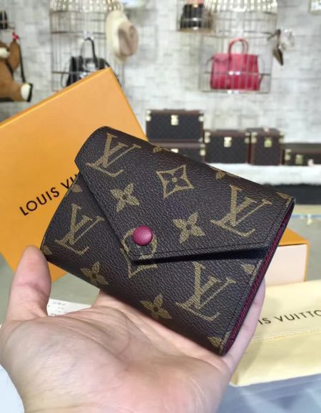 Louis Vuitton VICTORINE