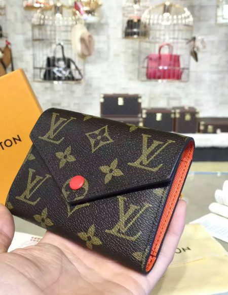 Louis Vuitton VICTORINE