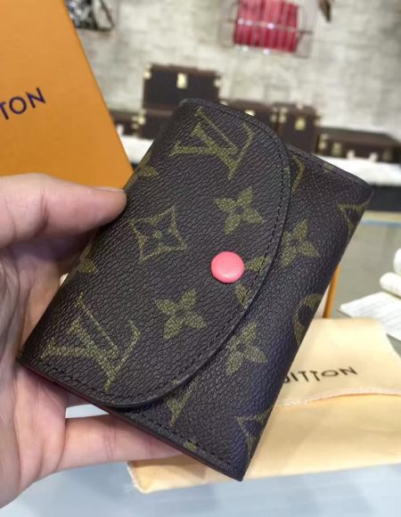 Louis Vuitton ROSALIE
