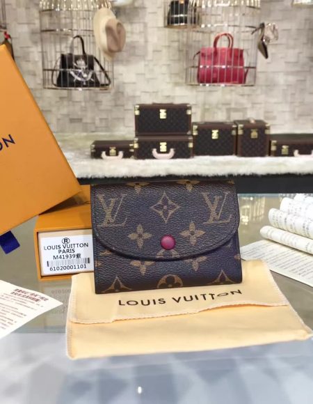 Louis Vuitton ROSALIE