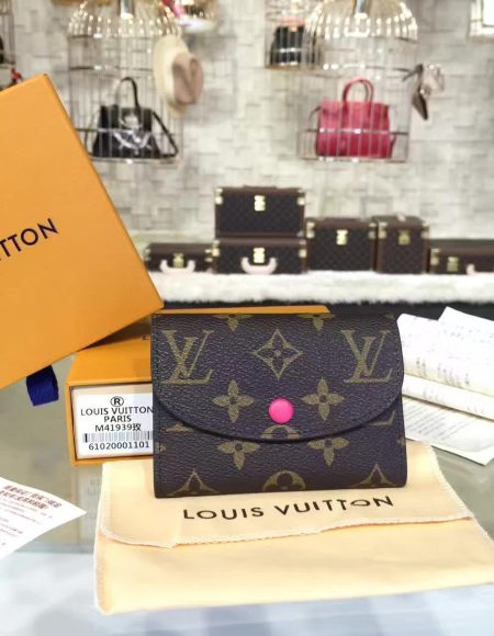 Louis Vuitton ROSALIE