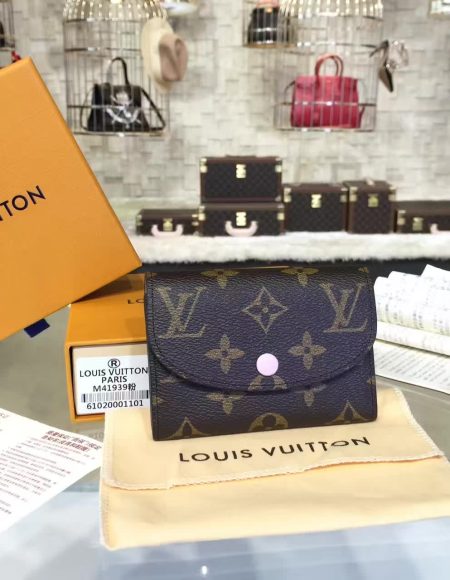 Louis Vuitton ROSALIE