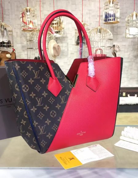 Louis Vuitton KIMONO
