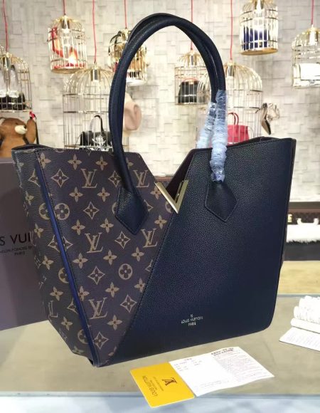 Louis Vuitton KIMONO