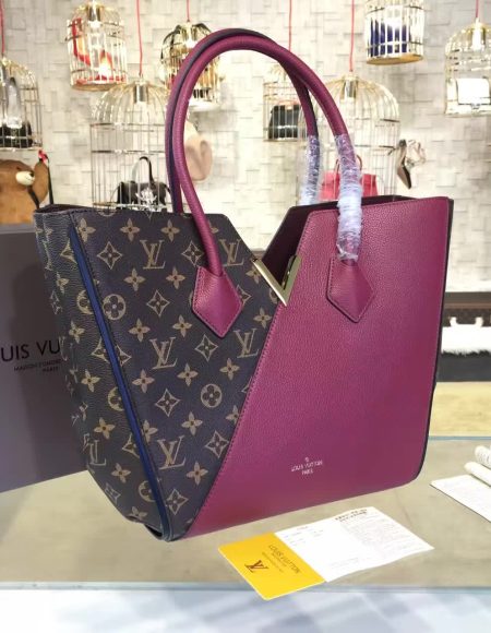 Louis Vuitton KIMONO