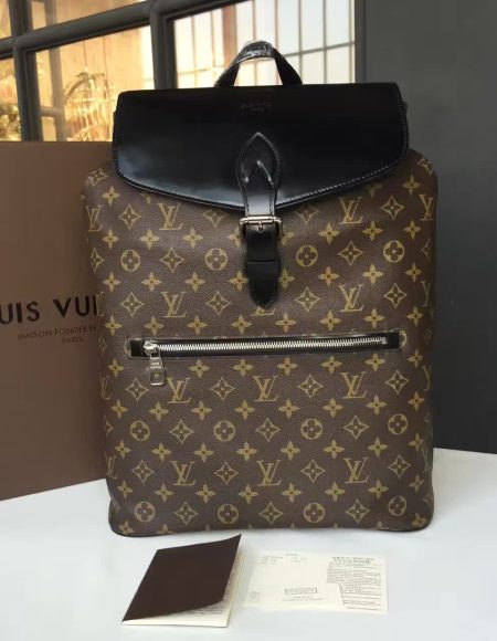 Louis Vuitton Backpack
