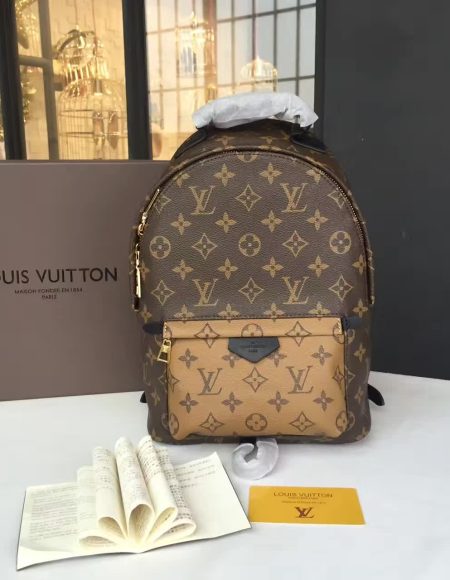 Louis Vuitton BACKPACK