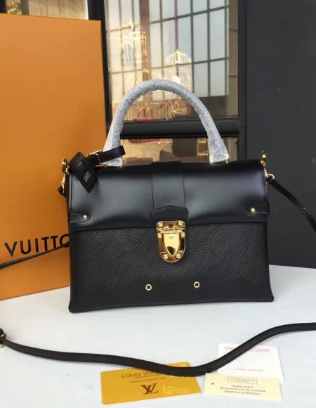 Louis Vuitton ONE HANDLE