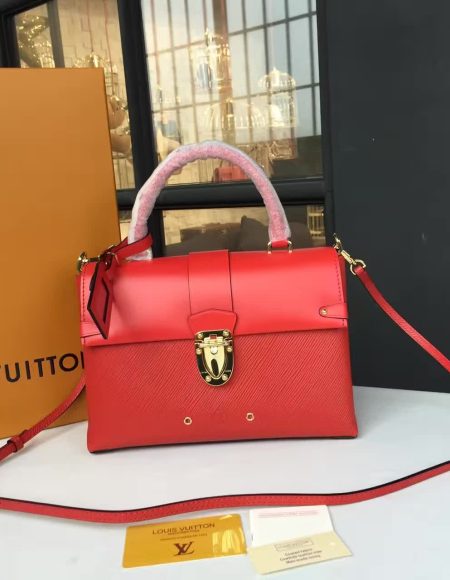 Louis Vuitton CANDY