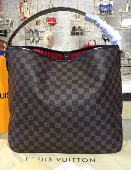 Louis Vuitton DELIGHTFUL