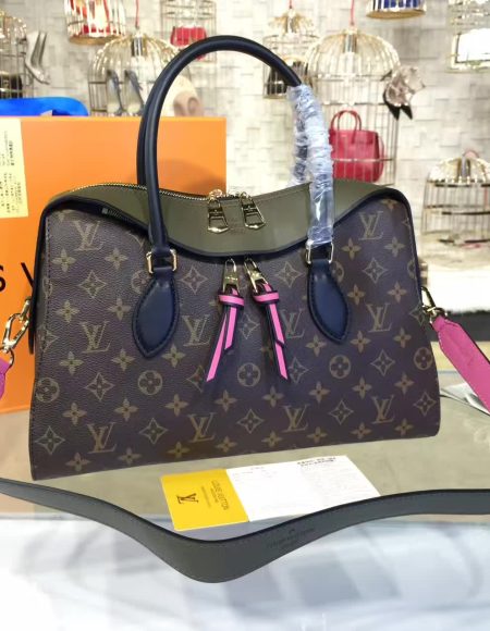 Louis Vuitton TUILERIES