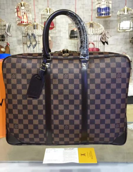 Louis Vuitton VOYAGE