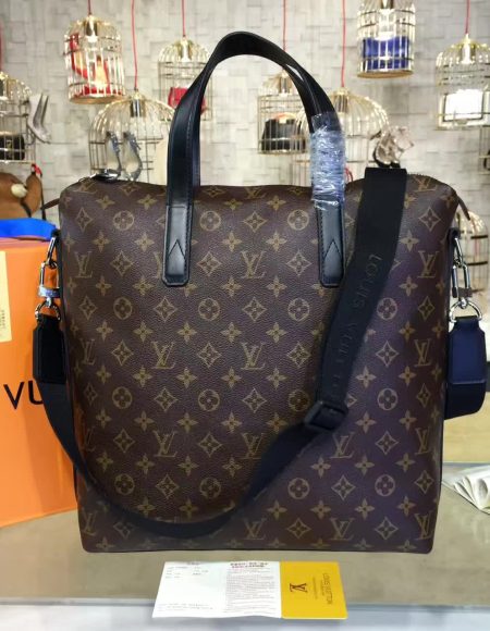 Louis Vuitton kitan