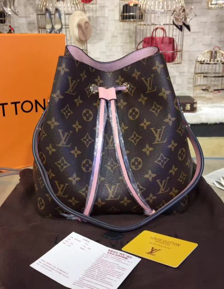 Louis Vuitton NEO NOE