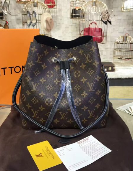 Louis Vuitton NEO NOE