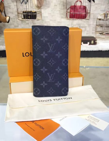 Louis Vuitton BRAZZA