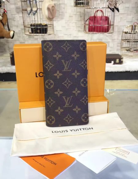 Louis Vuitton BRAZZA