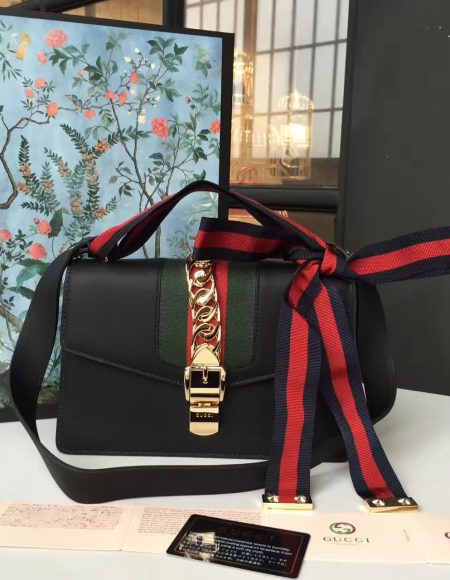 Gucci Sylvie