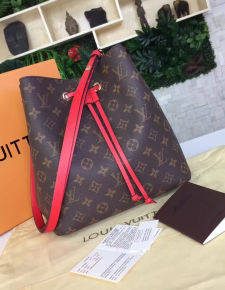 Louis Vuitton NEO NOE