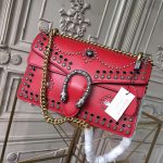 GUCCI Dionysus