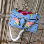 GUCCI Dionysus