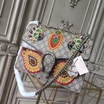 GUCCI Dionysus