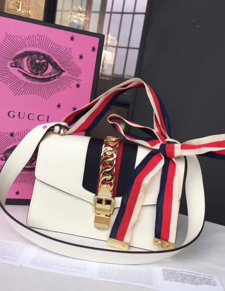 Gucci Sylvie