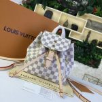 Louis Vuitton Backpack
