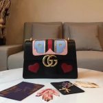 Gucci GG Marmont