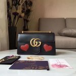 Gucci GG Marmont