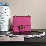 Gucci GG Marmont